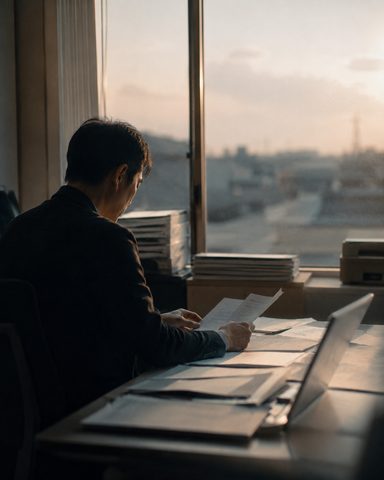 代表メッセージ