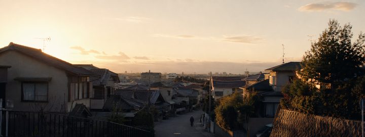 不動産事業のイメージ